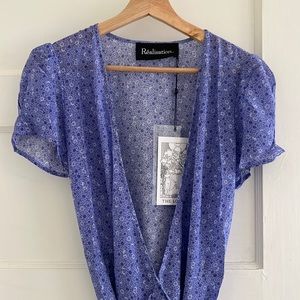 Realisation par dress